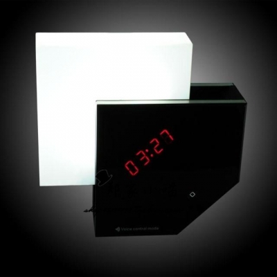 โคมไฟยกระบบสัมผัส รุ่นใหม่