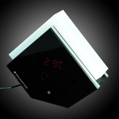 โคมไฟยกระบบสัมผัส รุ่นใหม่