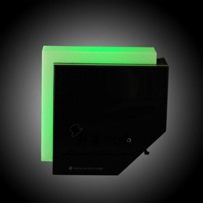 โคมไฟยกระบบสัมผัส รุ่นใหม่