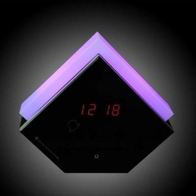 โคมไฟยกระบบสัมผัส รุ่นใหม่