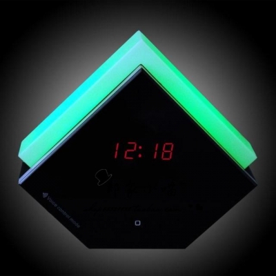 โคมไฟยกระบบสัมผัส รุ่นใหม่