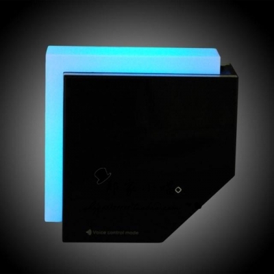 โคมไฟยกระบบสัมผัส รุ่นใหม่