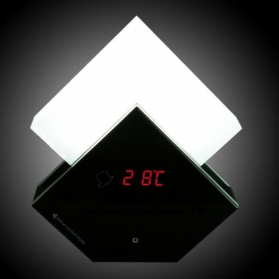 โคมไฟยกระบบสัมผัส รุ่นใหม่