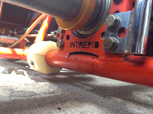 ขาย รถโกคาร์ท