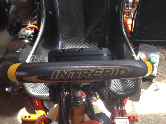 ขาย รถโกคาร์ท