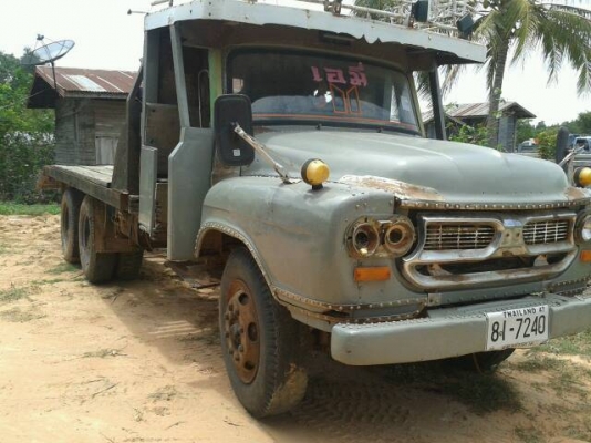 ISUZU สิบล้อหัวยาวเทนเลอร์ เครื่อง 6 B B 1 สนใจติดต่อสอบถามรายละเอียดได้ที่ คุณแจ็ค 084-9160227  090-3494085