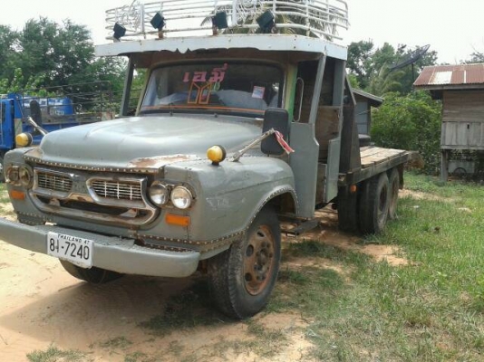 ISUZU สิบล้อหัวยาวเทนเลอร์ เครื่อง 6 B B 1 สนใจติดต่อสอบถามรายละเอียดได้ที่ คุณแจ็ค 084-9160227  090-3494085