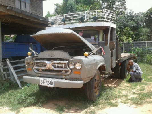 ISUZU สิบล้อหัวยาวเทนเลอร์ เครื่อง 6 B B 1 สนใจติดต่อสอบถามรายละเอียดได้ที่ คุณแจ็ค 084-9160227  090-3494085