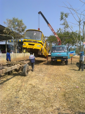 ขายเครน 3 ตัน 3ปลอก ขายเครน 3 ตัน 3ปลอก