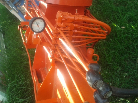 ขายเครน 3 ตัน 3ปลอก ขายเครน 3 ตัน 3ปลอก