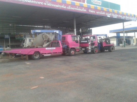 ขายเครน 3 ตัน 3ปลอก ขายเครน 3 ตัน 3ปลอก