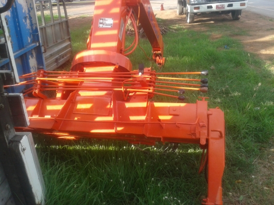 ขายเครน 3 ตัน 3ปลอก ขายเครน 3 ตัน 3ปลอก