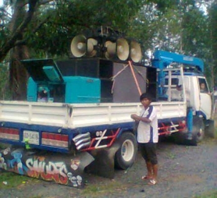 ขาย 6 ล้อเครน สนใจโทรสอบถาม 089 - 531 2496