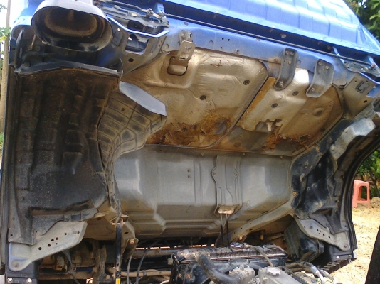 มัดจำแล้วจากพี่ใหญ่ไจถึงรออนุมัติ เปลี่ยนแปลงจะแจ้งให้ทราบคับ//6ล้อดั้มNPR 71LY ปี47 ห้างแท้ เครื่อง4HG1-130 เทอโบว์ สภาพสวยเดิม   จัดแน้นได้ 550000 คับ