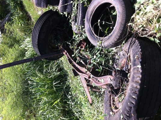 ขายคัสสีอีซูซุ 210 FXZ13NY สภาพดีช่วงล่างสองเพลา คานหน้ามีชุดโอนทะเบียนแจ้งจอด ขายคัสสีอีซูซุ 210 FXZ13NY สภาพดีช่วงล่างสองเพลา คานหน้ามีชุดโอนทะเบียนแจ้งจอด