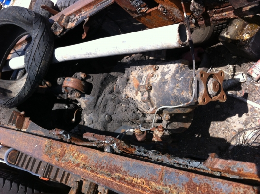 ขายคัสสีอีซูซุ 210 FXZ13NY สภาพดีช่วงล่างสองเพลา คานหน้ามีชุดโอนทะเบียนแจ้งจอด ขายคัสสีอีซูซุ 210 FXZ13NY สภาพดีช่วงล่างสองเพลา คานหน้ามีชุดโอนทะเบียนแจ้งจอด