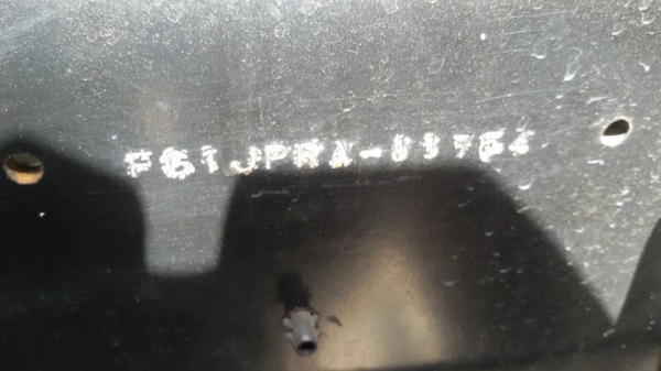 ขาย รถบรรทุกหกล้อ HINO FG 212 แรงม้า ตู้ 10 บาน ยาว 7.20 เมตร สภาพสวย จดทะเบียนปี 2551/2008 สนใจติดต่อ 081-4825911 คุณ พิมพ์ขาย ISUZU TFR ห้องเย็น 200 แรงม้า ยาว 7.20 เมตร กว้าง 2.35 เมตร สภาพสวย พร้อมใช้ สนใจโทร 081-4825911 คุณ พิมพ์ใจ 085-0097969 คุณ รุ