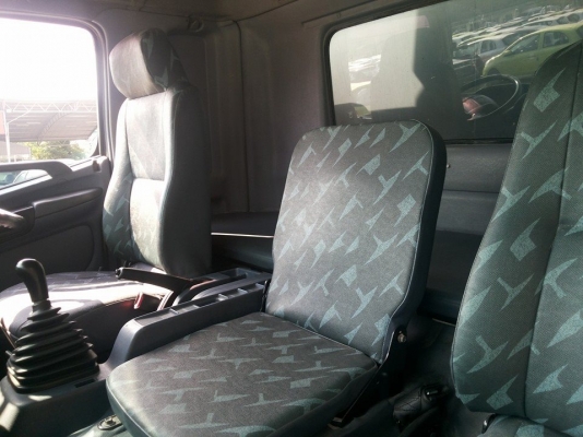 ขาย รถบรรทุกหกล้อ HINO FG 212 แรงม้า ตู้ 10 บาน ยาว 7.20 เมตร สภาพสวย จดทะเบียนปี 2551/2008 สนใจติดต่อ 081-4825911 คุณ พิมพ์ขาย ISUZU TFR ห้องเย็น 200 แรงม้า ยาว 7.20 เมตร กว้าง 2.35 เมตร สภาพสวย พร้อมใช้ สนใจโทร 081-4825911 คุณ พิมพ์ใจ 085-0097969 คุณ รุ