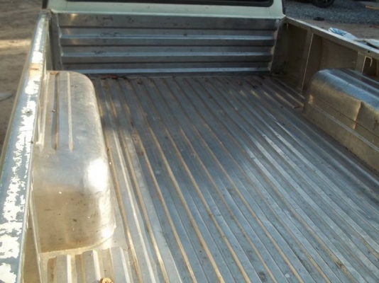 ขาย 63000 บาท ขาย มาสด้า ฺฺB2500 ปี 1996 เครื่อง มังกรดำ ขาย 63000 บาท ขาย มาสด้า ฺฺB2500 ปี 1996 เครื่อง มังกรดำ