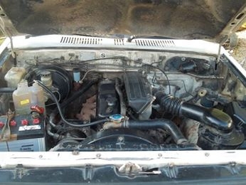 ขาย 63000 บาท ขาย มาสด้า ฺฺB2500 ปี 1996 เครื่อง มังกรดำ ขาย 63000 บาท ขาย มาสด้า ฺฺB2500 ปี 1996 เครื่อง มังกรดำ