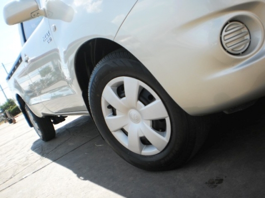 TOYOTA HILUX VIGO D4D Single ตอนเดียว 2.5 เกียร์ธรรมดา ปี 2011 TOYOTA HILUX VIGO D4D Single ตอนเดียว 2.5 เกียร์ธรรมดา ปี 2011