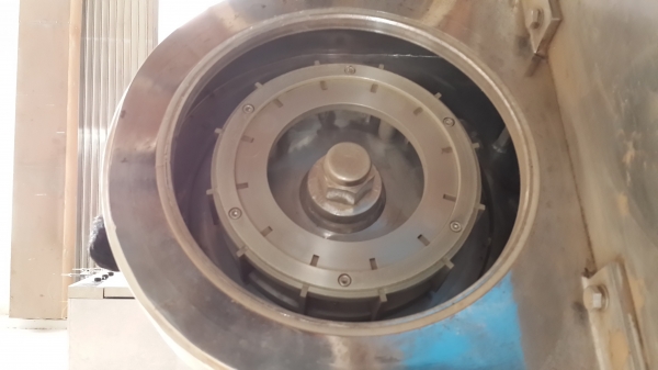 ขายเครื่องบด สแตนเลส ลดราคาครับ ขายเครื่องบด สแตนเลส ลดราคาครับ