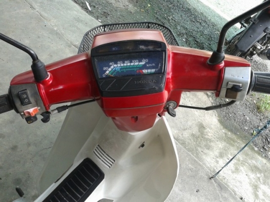 ดรีม สตาร์ทมือ