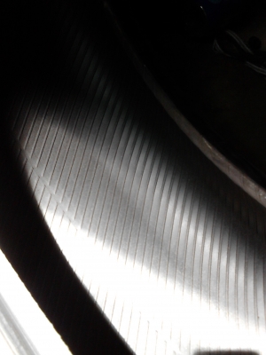 265/60R18 FALKEN ZIEX S/TZ01 MADE IN JAPAN มี 4 เส้น TEL.081-427-3941 265/60R18 FALKEN ZIEX S/TZ01 MADE IN JAPAN มี 4 เส้น TEL.081-427-3941