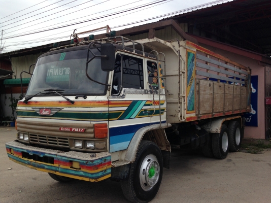 ขายFM177 สภาพสวยและเดิมมาก เครื่องดี คัทซีสวยมากรถทุกอ้อยอย่างเดียวมือ1ป้ายแดง