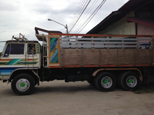 ขายFM177 สภาพสวยและเดิมมาก เครื่องดี คัทซีสวยมากรถทุกอ้อยอย่างเดียวมือ1ป้ายแดง