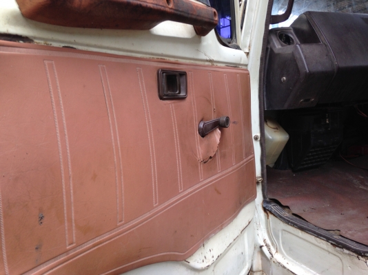 ขายFM177 สภาพสวยและเดิมมาก เครื่องดี คัทซีสวยมากรถทุกอ้อยอย่างเดียวมือ1ป้ายแดง