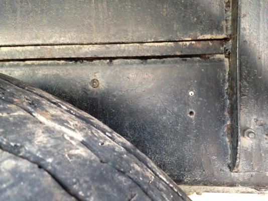 ขายFM177 สภาพสวยและเดิมมาก เครื่องดี คัทซีสวยมากรถทุกอ้อยอย่างเดียวมือ1ป้ายแดง