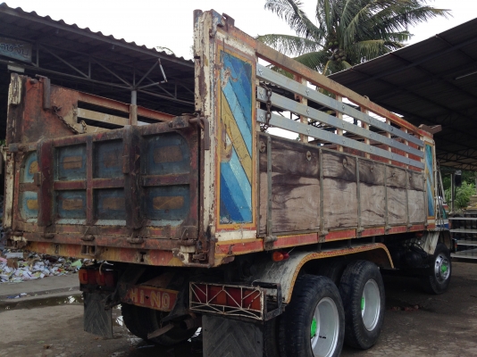 ขายFM177 สภาพสวยและเดิมมาก เครื่องดี คัทซีสวยมากรถทุกอ้อยอย่างเดียวมือ1ป้ายแดง