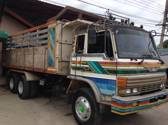 ขายFM177 สภาพสวยและเดิมมาก เครื่องดี คัทซีสวยมากรถทุกอ้อยอย่างเดียวมือ1ป้ายแดง