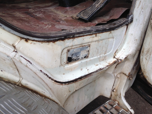 ขายFM177 สภาพสวยและเดิมมาก เครื่องดี คัทซีสวยมากรถทุกอ้อยอย่างเดียวมือ1ป้ายแดง