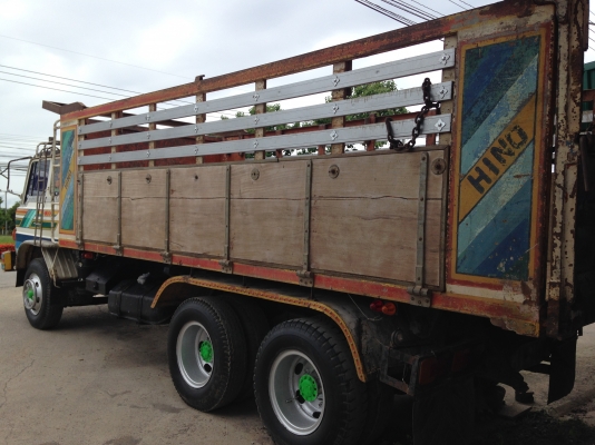 ขายFM177 สภาพสวยและเดิมมาก เครื่องดี คัทซีสวยมากรถทุกอ้อยอย่างเดียวมือ1ป้ายแดง