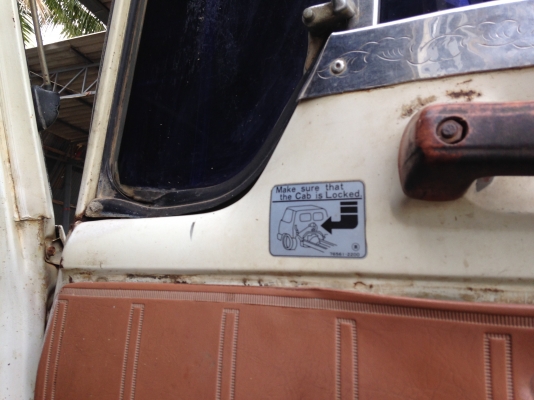 ขายFM177 สภาพสวยและเดิมมาก เครื่องดี คัทซีสวยมากรถทุกอ้อยอย่างเดียวมือ1ป้ายแดง