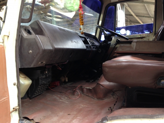 ขายFM177 สภาพสวยและเดิมมาก เครื่องดี คัทซีสวยมากรถทุกอ้อยอย่างเดียวมือ1ป้ายแดง