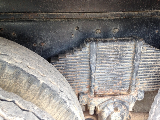 ขายFM177 สภาพสวยและเดิมมาก เครื่องดี คัทซีสวยมากรถทุกอ้อยอย่างเดียวมือ1ป้ายแดง