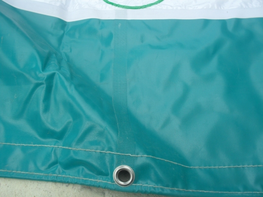 ขายผ้าใบคลุมรถบรรทุกสิบล้อ ขายผ้าใบคลุมรถบรรทุกสิบล้อ