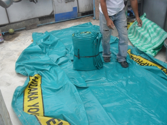 ขายผ้าใบคลุมรถบรรทุกสิบล้อ ขายผ้าใบคลุมรถบรรทุกสิบล้อ