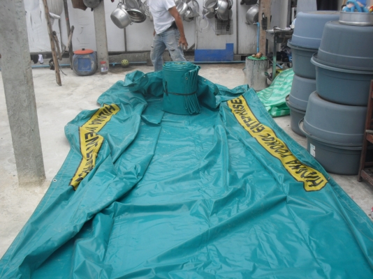 ขายผ้าใบคลุมรถบรรทุกสิบล้อ ขายผ้าใบคลุมรถบรรทุกสิบล้อ