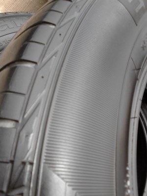 195/65R15 GOODYEAR Excellence ยางเหนียวนุ่มน่าใช้ ดอกเต็ม TEL.081-427-3941 195/65R15 GOODYEAR Excellence ยางเหนียวนุ่มน่าใช้ ดอกเต็ม TEL.081-427-3941