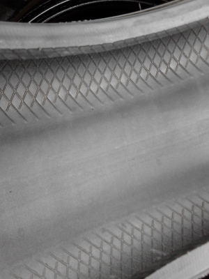 195/65R15 GOODYEAR Excellence ยางเหนียวนุ่มน่าใช้ ดอกเต็ม TEL.081-427-3941 195/65R15 GOODYEAR Excellence ยางเหนียวนุ่มน่าใช้ ดอกเต็ม TEL.081-427-3941