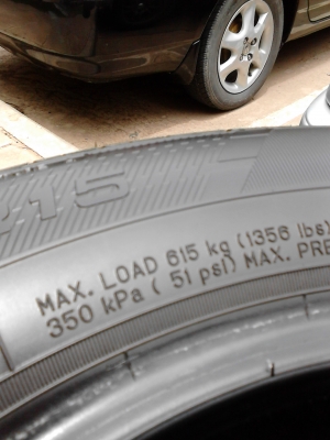 195/65R15 GOODYEAR Excellence ยางเหนียวนุ่มน่าใช้ ดอกเต็ม TEL.081-427-3941 195/65R15 GOODYEAR Excellence ยางเหนียวนุ่มน่าใช้ ดอกเต็ม TEL.081-427-3941