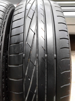 195/65R15 GOODYEAR Excellence ยางเหนียวนุ่มน่าใช้ ดอกเต็ม TEL.081-427-3941 195/65R15 GOODYEAR Excellence ยางเหนียวนุ่มน่าใช้ ดอกเต็ม TEL.081-427-3941