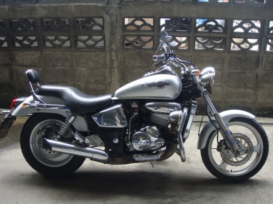 ขาย phantom 150 ทะเบียน333