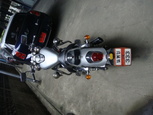 ขาย phantom 150 ทะเบียน333 ขาย phantom 150 ทะเบียน333