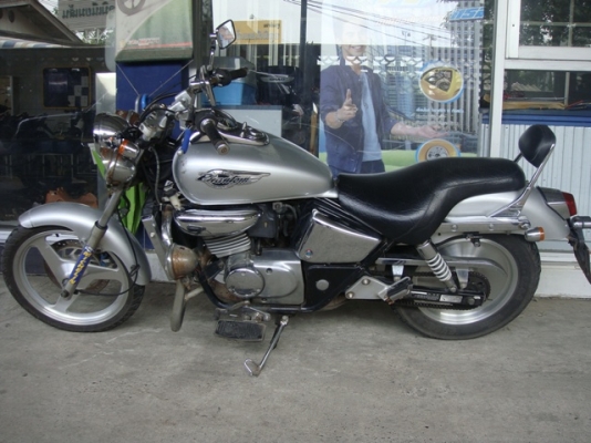 ขาย phantom 150 ทะเบียน333 ขาย phantom 150 ทะเบียน333