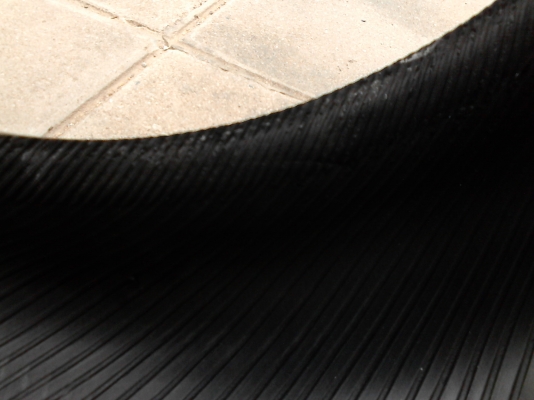 265/70R16 YOKOHAMA GEOLANDAR A/T-S มี 1 เส้น ปี 2014 TEL.081-427-3941 265/70R16 YOKOHAMA GEOLANDAR A/T-S มี 1 เส้น ปี 2014 TEL.081-427-3941